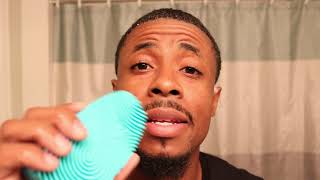 How to Wash & Style with Wave Glyder- 360 waves