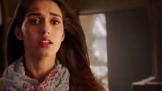 baaghi 2 full movie attitude dialogues 2018 Whatsapp status