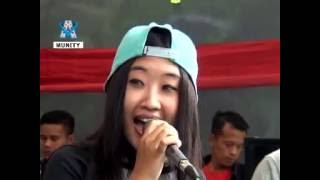 ESCAPE DO IT JEPARA (cover) billfold BISA.!