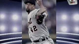 Muere Jose Lima