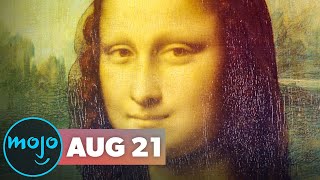 On This Day In 1911 | RetroVideo