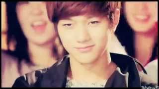 Destiny   Jiyeon & Myungsoo ft.JB