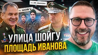 Кто разворовал российскую армию