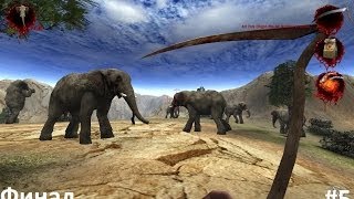 Postal 2: Apocalypse Прохождение - Часть #5["Финал"][Воскресенье][1080p]