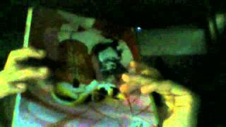 Video webcam từ 17:33 Ngày 17 tháng 05 năm 2013