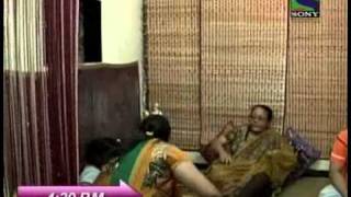 Maa Exchange 16th Feb chunk 1