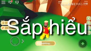 Roblox|(Code) Khi bắn pháo hoa mà không bị bắt???-Mr.Lawyer/Fire Work Simulator