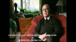 MHÀ MÁY ĐIỆN HẠT NHÂN CHERNOBYL NỔ, PHỤ ĐỀ TIẾNG VIỆT: PHẦN 2/8