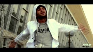 SHONY(G4B)-ME DA IS