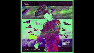 4. Denzel Curry - Ultimate (Full Version)
