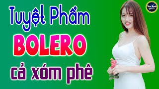 LK - Cho người vào cuộc chiến - Tuyệt phẩm rumba trữ tình , gái xinh .