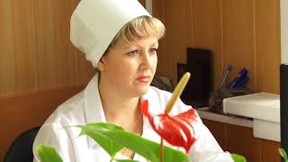 Ичалковский сыродельный   85 16 9