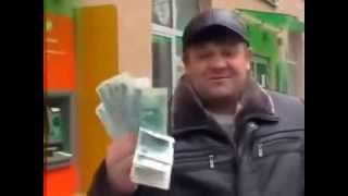 Econix Самый прибыльный Бизнес