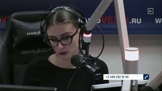 Ростислав Ищенко: Порошенко провоцирует Россию на агрессию * Формула смысла (16.09.16)