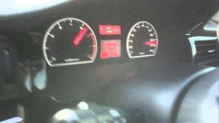 Proton Preve - Top Speed - Rekod Peribadi @ LPT