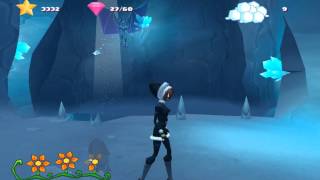 Прохождение Winx Club Часть 10