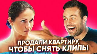Зачем Нюша @NYUSHA MUSIC выбрасывает 300 вещей? Обморок на сцене и продажа квартиры | Что с @Zivert?