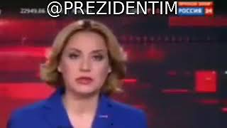 Москвада Узбек фохишалари кулга олинди