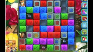 Pet Rescue Sage Level 1308 Saga Games King Games Android Games