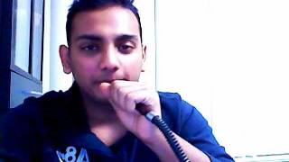 Hookah - Soex Blueberry (Herbal)