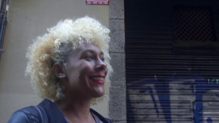 Regaos por ahí: "Marisol"