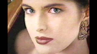 dalina chiquita forever