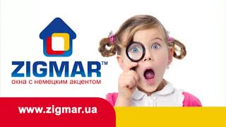 Наружные откосы Установка наружных откосов Откосы Киев