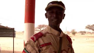Boko Haram: Terror in Africa - Documentary