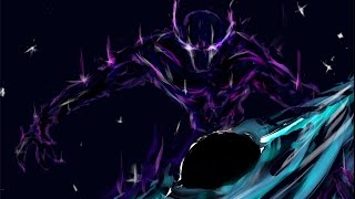 Guide Dota 2 - Enigma (Гайд на Энигму) 7.06