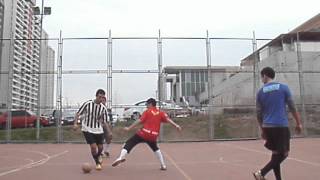 GEDC1205