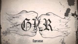 1. GLR - GLR