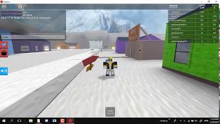 Roblox Snow Shoveling Simulator Codes!