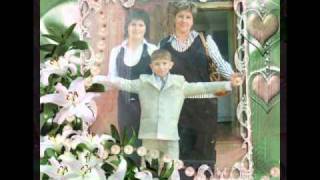 память о Наташе Шиловой  *30.04.1978 +06.12.2009 / Natascha Schilova