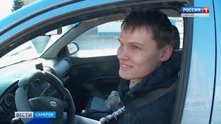 Нештрафуемый порог превышения скорости могут снизить