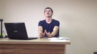 3 принципа моей работы с клиентами. Психолог Тюмень