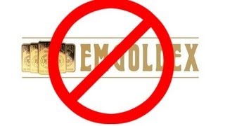 Почему Роман Голов ушел из Emgoldex?
