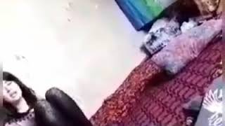 Самаркандлик йигит уз хотини уйнаши билан ушлади
