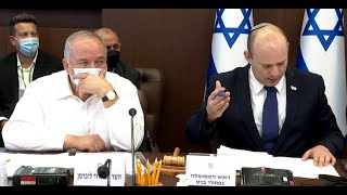 Антипрививочников лишат средств к существованию?
