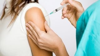 Novel coronavirus: what you need to know (September 2012)