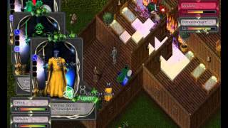 Life DD (16.04.2013)