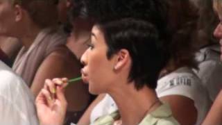 www.dubrovniknet.hr - "Dubrovnik Fashion Week-end International"