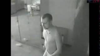 Стонала  Позор Дом 2 Алиана