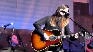 Kacey Musgraves "Silver Lining"