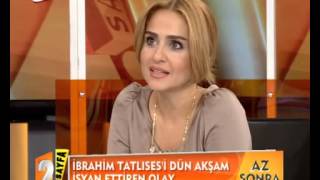 GUNEL IKINCISAYFA PROQRAMINDA