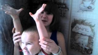 Как уговорить родителей купить куклу монстер хай!?