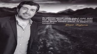 YAŞAR BUĞURCU - MEKE MEKE