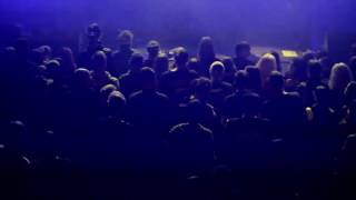 Нуки - Live show Opera (18 09 2016) - 1h13