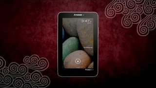 КАК перепрошить планшет lenovo A2107A