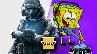 Operation White Noise's New IQ Meta