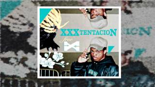XXXTENTACION - FREE X (SPOTIFY DELETED ALBUM)